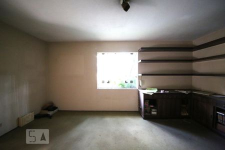 Sala  de casa à venda com 5 quartos, 1300m² em Jardim dos Estados, São Paulo