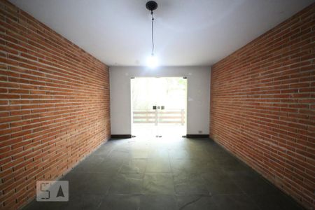 Casa à venda com 1300m², 5 quartos e 6 vagasSala 