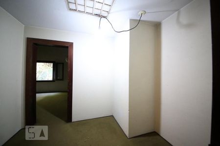 Casa à venda com 1300m², 5 quartos e 6 vagasSuíte 2 