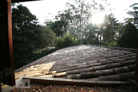 Casa à venda com 1300m², 5 quartos e 6 vagasSuíte 2 - Vista 