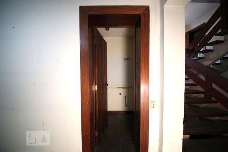 Casa à venda com 1300m², 5 quartos e 6 vagasBanheiro