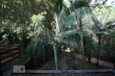 Casa à venda com 1300m², 5 quartos e 6 vagasSuíte 3 - Vista 