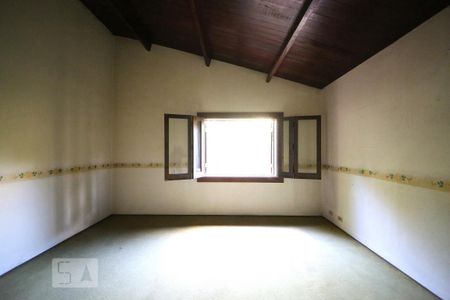 Casa à venda com 1300m², 5 quartos e 6 vagasSuíte 3