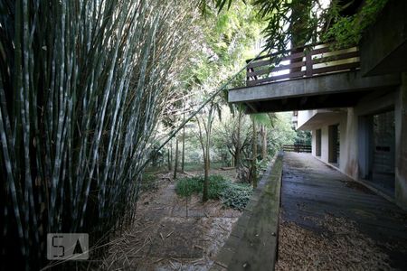 Casa à venda com 1300m², 5 quartos e 6 vagasTerraço 