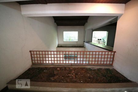 Casa à venda com 1300m², 5 quartos e 6 vagasJardim de Inverno