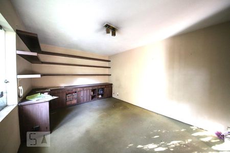 Sala de casa à venda com 5 quartos, 1300m² em Jardim dos Estados, São Paulo