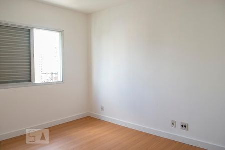 QUARTO 1 de apartamento à venda com 2 quartos, 66m² em Água Fria, São Paulo