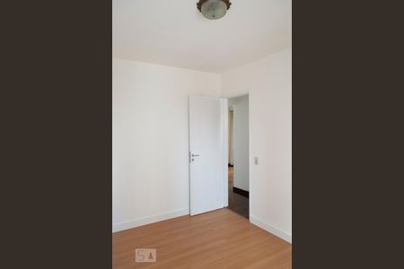 QUARTO 1 de apartamento à venda com 2 quartos, 66m² em Água Fria, São Paulo