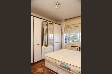 Apartamento à venda com 62m², 2 quartos e sem vagaQuarto 2