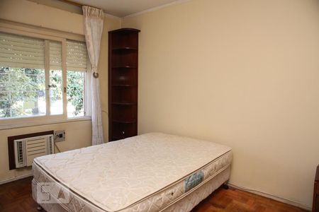 Apartamento à venda com 62m², 2 quartos e sem vagaQuarto 2