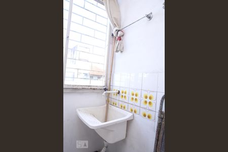 Apartamento à venda com 62m², 2 quartos e sem vagaÁrea de serviço