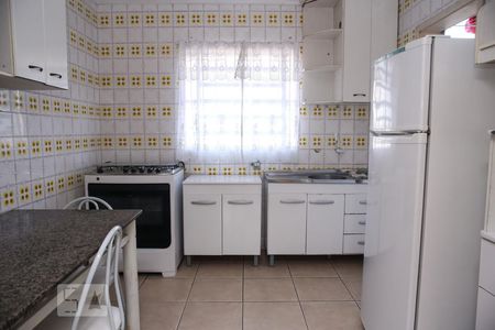 Apartamento à venda com 62m², 2 quartos e sem vagaCoziha
