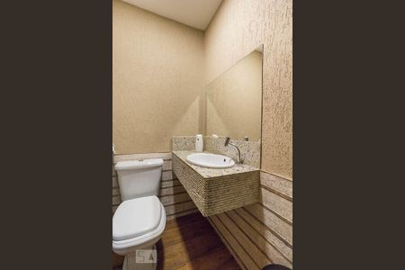 Apartamento à venda com 120m², 4 quartos e 2 vagasBanheiro