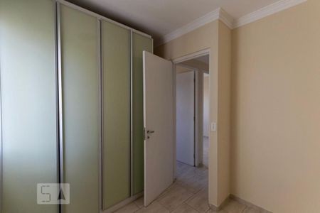 Apartamento para alugar com 57m², 3 quartos e 1 vagaQuarto 3