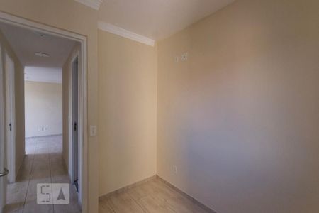 Apartamento para alugar com 57m², 3 quartos e 1 vagaQuarto 3