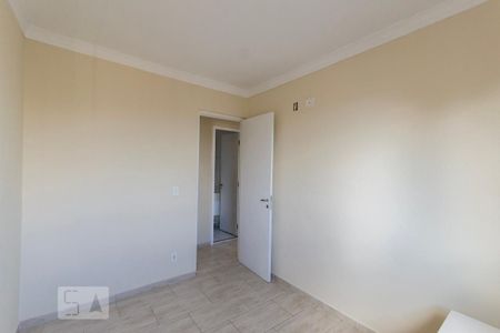 Quarto 1 de apartamento para alugar com 3 quartos, 57m² em Santa Terezinha, São Bernardo do Campo