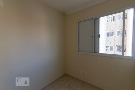 Apartamento para alugar com 57m², 3 quartos e 1 vagaQuarto 3
