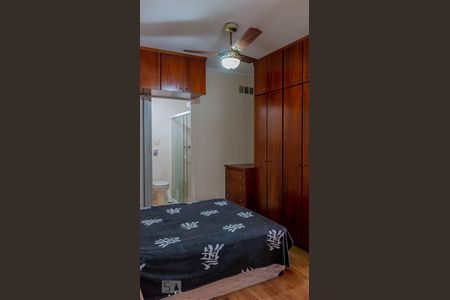 Apartamento à venda com 110m², 3 quartos e 2 vagasSuíte