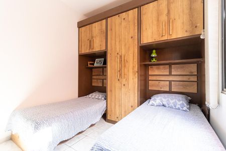 Casa à venda com 175m², 3 quartos e 3 vagasQuarto 2