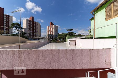 Casa à venda com 175m², 3 quartos e 3 vagasTerraço