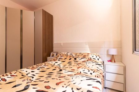 Casa à venda com 175m², 3 quartos e 3 vagasSuíte