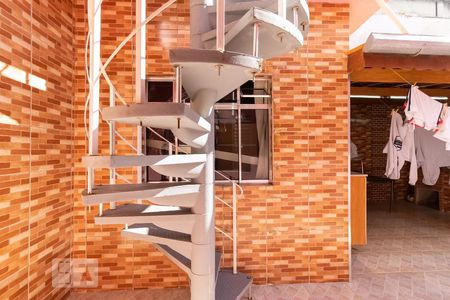 Casa à venda com 175m², 3 quartos e 3 vagasVista da Suíte