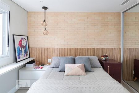 Studio de kitnet/studio à venda com 1 quarto, 47m² em Centro, São Paulo