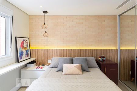 Studio de kitnet/studio à venda com 1 quarto, 47m² em Centro, São Paulo