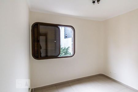 Quarto de apartamento para alugar com 1 quarto, 50m² em Consolação, São Paulo