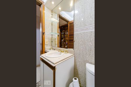 Apartamento à venda com 70m², 2 quartos e 1 vagaBanheiro