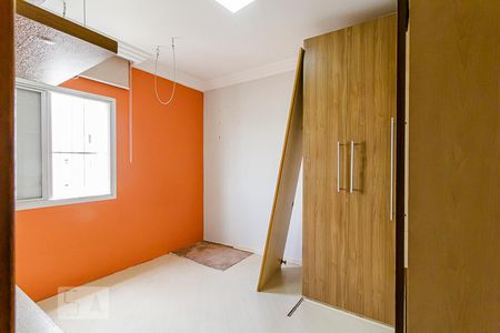 Apartamento à venda com 70m², 2 quartos e 1 vagaQuarto 2