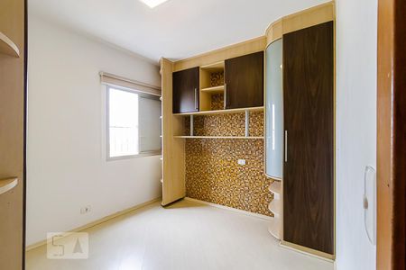 Apartamento à venda com 70m², 2 quartos e 1 vagaQuarto 1