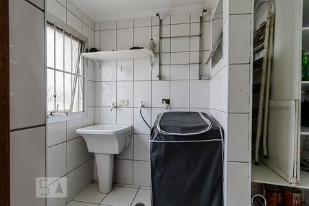 Apartamento à venda com 70m², 2 quartos e 1 vagaÁrea de Serviço