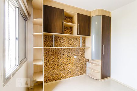 Apartamento à venda com 70m², 2 quartos e 1 vagaQuarto 1