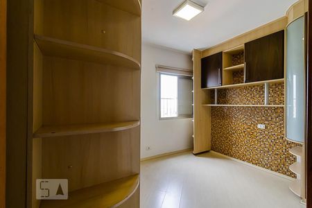 Apartamento à venda com 70m², 2 quartos e 1 vagaQuarto 1