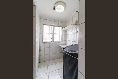 Apartamento à venda com 70m², 2 quartos e 1 vagaÁrea de Serviço