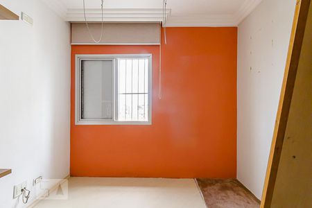 Apartamento à venda com 70m², 2 quartos e 1 vagaQuarto 2