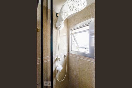 Apartamento à venda com 70m², 2 quartos e 1 vagaBanheiro