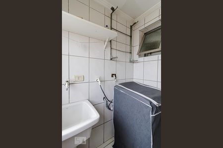 Apartamento à venda com 70m², 2 quartos e 1 vagaÁrea de Serviço