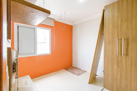 Apartamento à venda com 70m², 2 quartos e 1 vagaQuarto 2