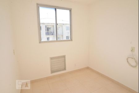 Apartamento para alugar com 50m², 2 quartos e 1 vagaQuarto 2