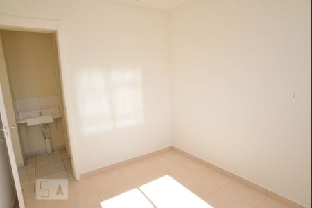 Apartamento para alugar com 50m², 2 quartos e 1 vagaQuarto 2