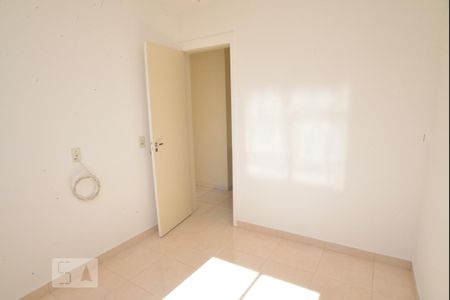 Apartamento para alugar com 50m², 2 quartos e 1 vagaQuarto 2