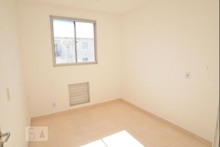 Apartamento para alugar com 50m², 2 quartos e 1 vagaQuarto 1