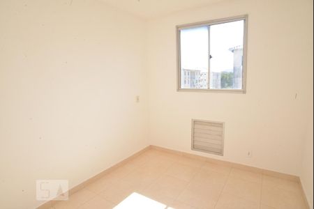 Apartamento para alugar com 50m², 2 quartos e 1 vagaQuarto 2