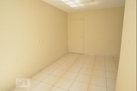 Sala de apartamento para alugar com 2 quartos, 50m² em Campo Grande, Rio de Janeiro
