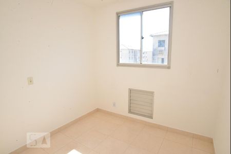 Apartamento para alugar com 50m², 2 quartos e 1 vagaQuarto 1