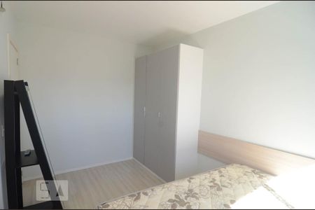Quarto 2 de apartamento à venda com 2 quartos, 57m² em Fátima, Canoas