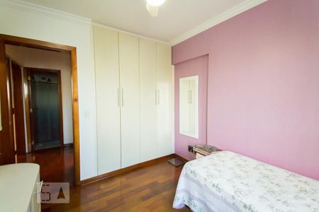 Apartamento para alugar com 141m², 3 quartos e 4 vagasQuarto 1