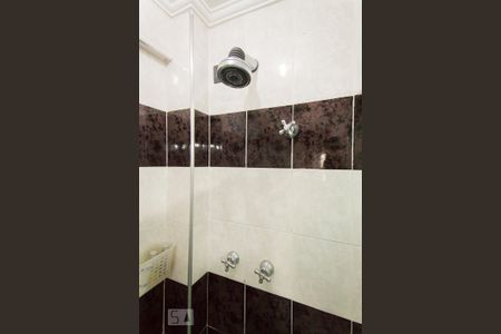 Apartamento para alugar com 141m², 3 quartos e 4 vagasBanheiro
